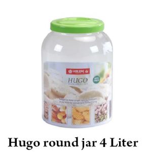 TOPLES HUGO BULAT 4LT 101 LION STAR