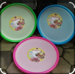 TAMPAH  NGT 012-M NAGATA