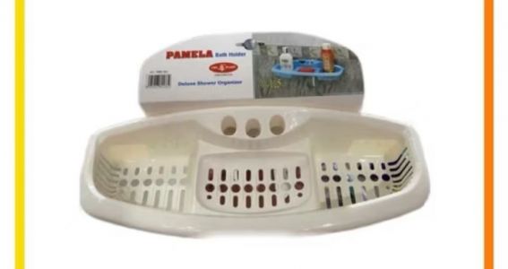 TEMPAT SABUN PAMELA OWL