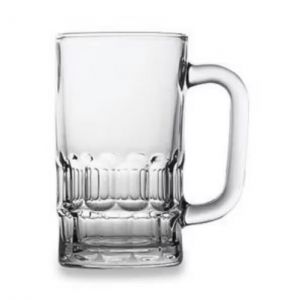 GELAS BIR ALUS B20N