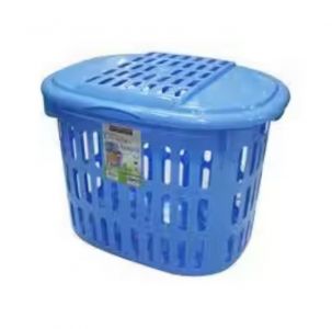 LAUNDRY HAMPER K