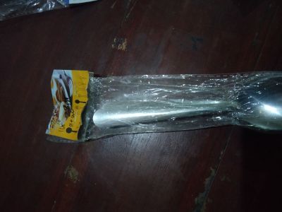SENDOK 28 GRAM NASIONAL
