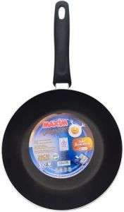 FRY PAN MAXIM 20