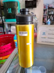 BOTOL 303