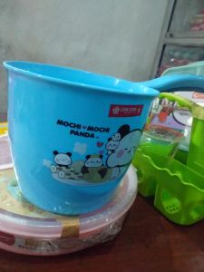 GAYUNG ROSSA LIONSTAR