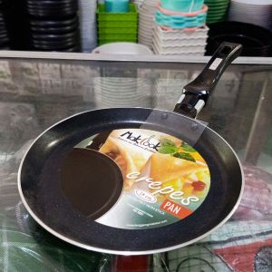 WAJAN CREPES 18