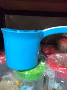 GAYUNG KIRAMAS 0318 DELUXE