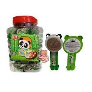 DSM CHOCO PANDA
