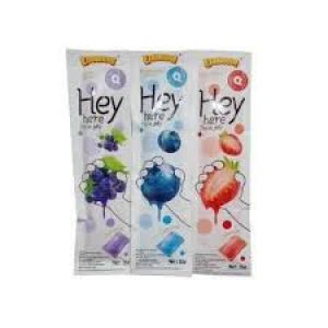 DSM HEY JELLY/OI JELLY
