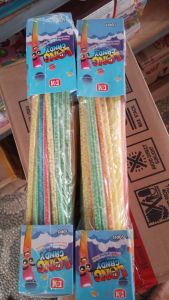 DSM LONG CANDY BOX ISI 50PCS 