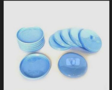 TUTUP & TATAK GELAS T-080
