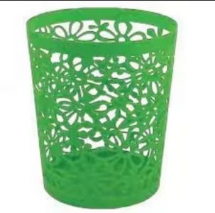 TEMPAT SAMPAH BKD 010 FLORAL MASPION