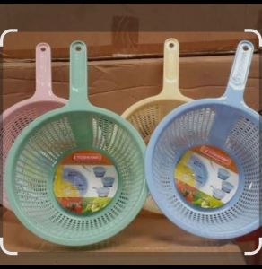 TEMPAT SAYUR GAGANG B-075 YOSHI
