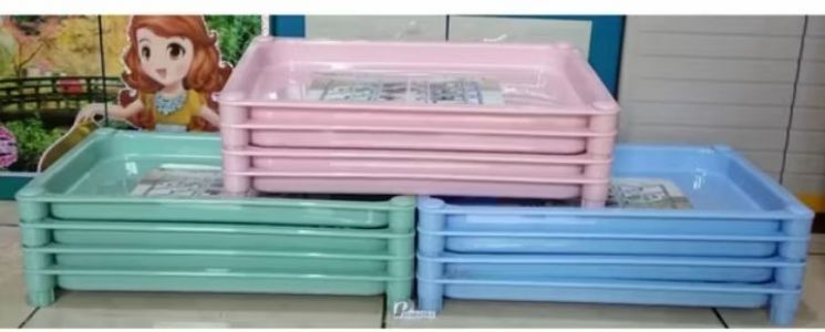 RAK SALON R-0150-4/LBG805