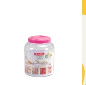 TOPLES HUGO 105 8LT BULAT LION STAR
