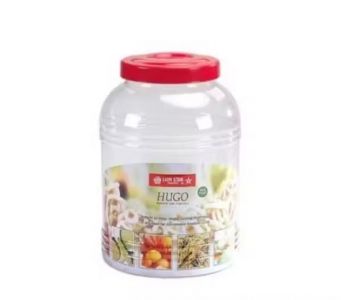 TOPLES HUGO BULAT 15LT 112 LIONS