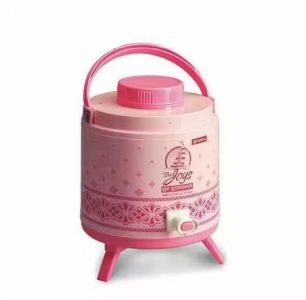 MILANO 6LT DRINK JAR LS
