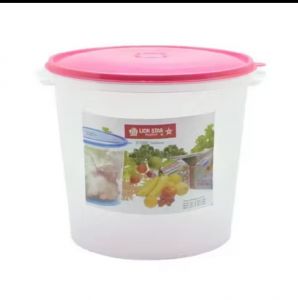 TOPLES 24 JUMBO LIONSTAR