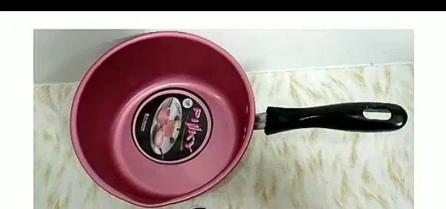 PANCI SUSU PINKY 18
