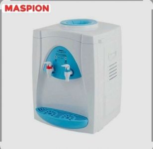 DISPENSER PANAS NORMAL UCHIDA