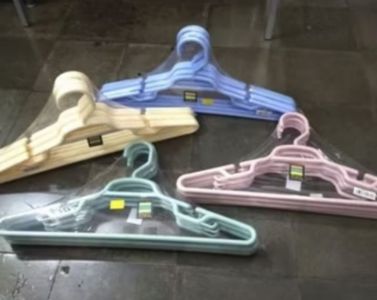 HANGER GB-11A WARNA EAGLE