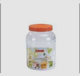 TOP HUGO 107 10LT BULAT LIONSTAR