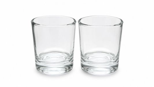 GELAS LU-03