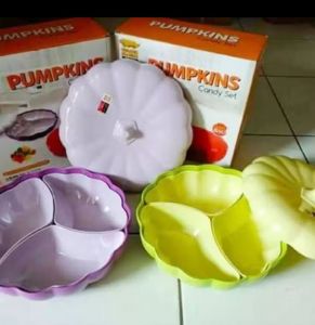 PARTY SET LABU PS0303