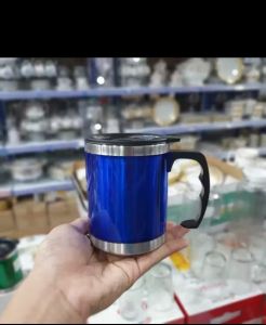 MUG TERMOS STENLIS WRN