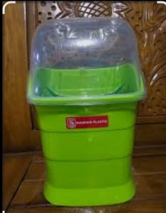 TEMPAT SENDOK BCK009 MASPION