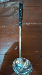 IRUS ST 1504 SUPER CROWN