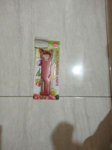 PISAU KITCHEN WARE