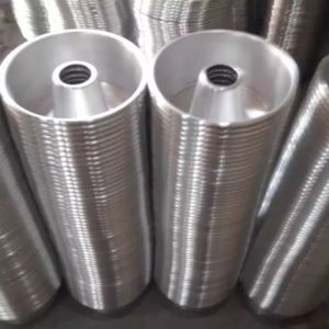 CETAKAN BOLU PRESS 18