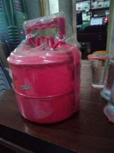 RANTANG 14/2 PACIFIC PLASTIK
