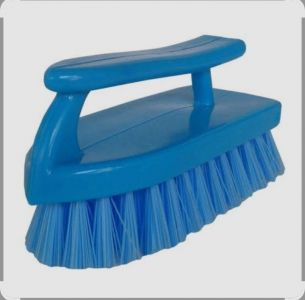 SIKAT BS 003 MASPION