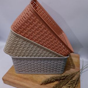 KERANJANG MANHATTAN BK 283 ASVITA