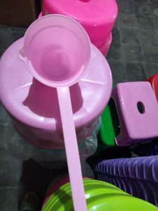 GAYUNG PJ NEW CORNELIUS