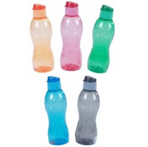 BOTOL AKVO 800ML LIONSTAR