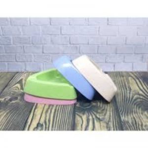 ASBAK SEGI 6250 ONYX