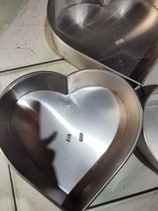 LOYANG LOVE ORI LLD-2