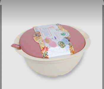 T SAYUR VERONA 7692