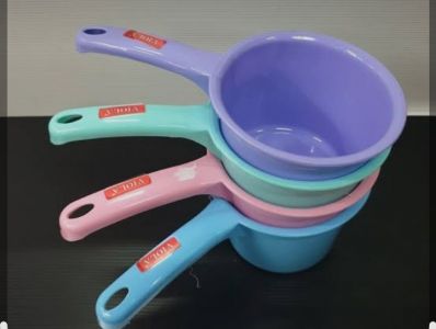 GAYUNG VIOLA MINI GAMBAR