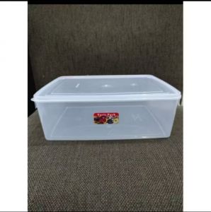 KOTAK 5000 HOYA VARIA PACK