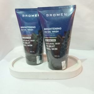 Bromen Brightening FW 100ml