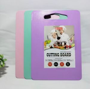 TELENAN CHOPING BOARD