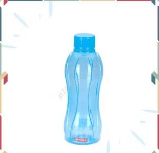 BOTOL HYDRO 1500ML