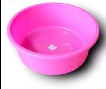 BAK 20 DELUXE SKYPLAST