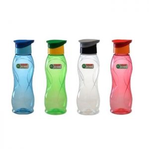 BOTOL FILO 800 ML LIONSTAR