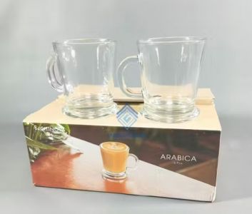 GELAS CITINOVA ARABICA