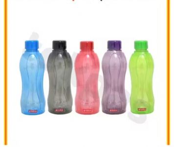 BOTOL HYDRO 500ML